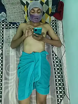 Snapshot of PrabV0319 chatting on June 2026 04:44:01 PM PrabV0319 online show from June 2026 04:44:01 PM