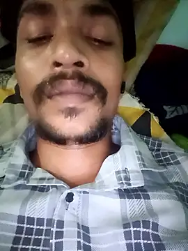 Snapshot of PrabV0319 chatting on June 2026 08:37:01 AM PrabV0319 online show from June 2026 08:37:01 AM