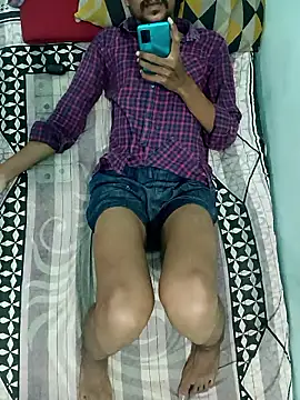 Snapshot of PrabV0319 chatting on June 2026 10:25:02 AM PrabV0319 online show from June 2026 10:25:02 AM
