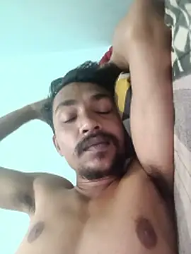 Snapshot of PrabV0319 chatting on June 2026 10:57:01 PM PrabV0319 online show from June 2026 10:57:01 PM