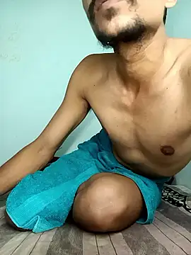 Snapshot of PrabV0319 chatting on June 2026 06:43:02 AM PrabV0319 online show from June 2026 06:43:02 AM