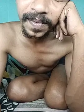 Snapshot of PrabV0319 chatting on June 2026 06:49:01 PM PrabV0319 online show from June 2026 06:49:01 PM