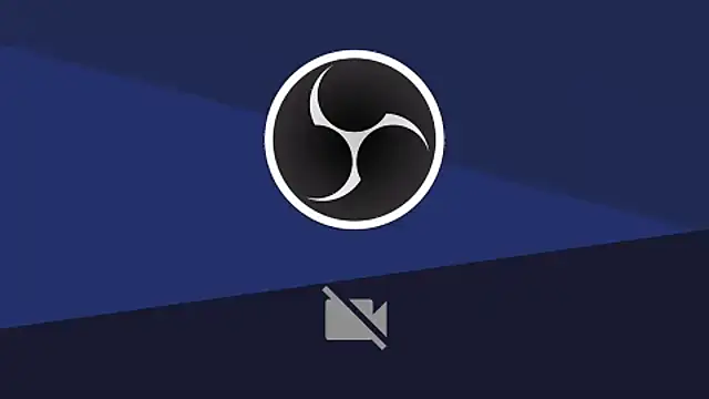 Snapshot of ariashaa chatting on October 2025 03:14:02 PM ariashaa online show from October 2025 03:14:02 PM