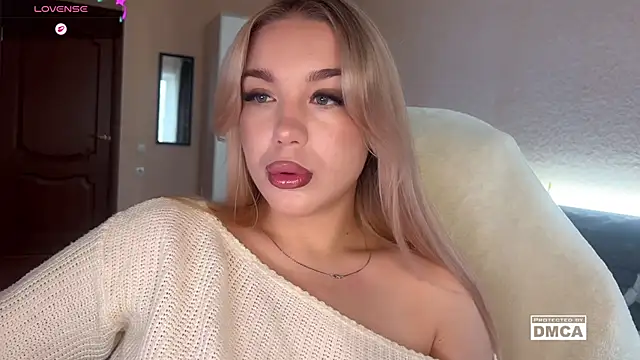 Snapshot of ariashaa chatting on November 2025 12:38:01 PM ariashaa online show from November 2025 12:38:01 PM