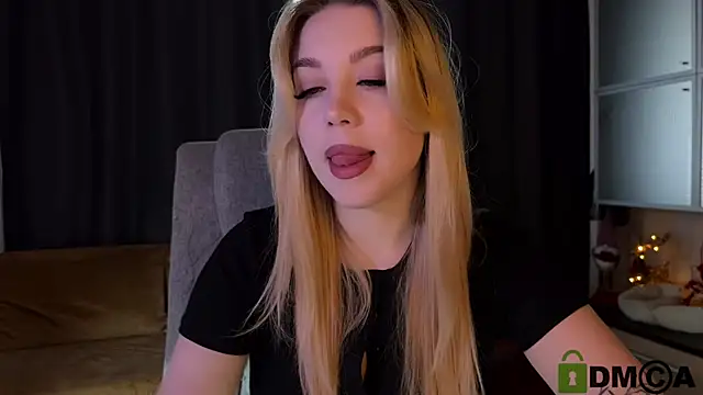 ariashaa online show from April 2026 01:39:02 PM