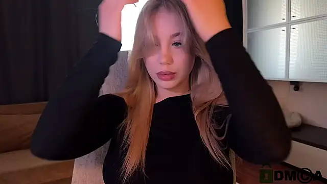 ariashaa online show from May 2026 02:35:02 PM