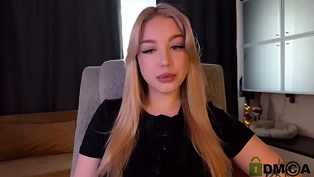 ariashaa online show from May 2026 01:52:01 PM