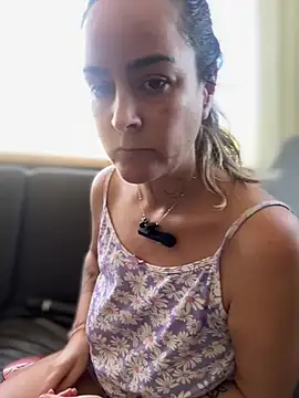 misslulipop online show from June 2026 02:52:01 PM