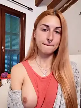 kylie blck online show from January 2025 04:33:02 PM