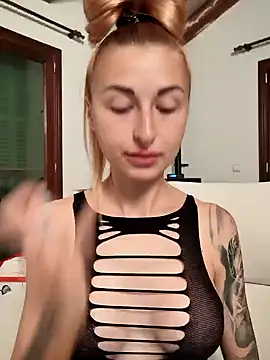 kylie blck online show from January 2025 04:06:01 AM