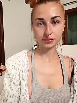 kylie blck online show from February 2025 06:39:01 PM