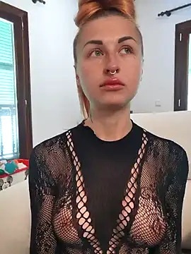 kylie blck online show from February 2025 11:10:02 AM