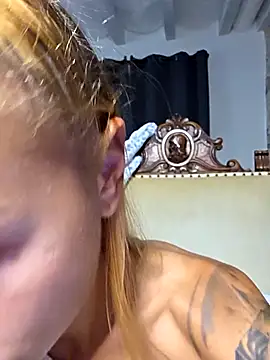 kylie blck online show from October 2025 04:37:01 PM