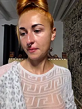 kylie blck online show from December 2025 04:08:01 AM