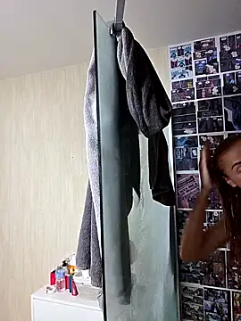 kylie blck online show from May 2026 02:16:01 AM