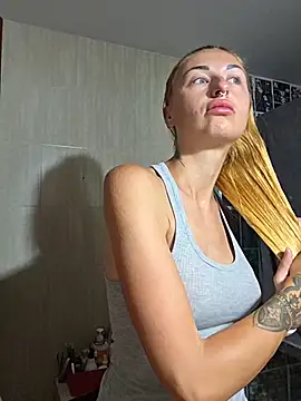 kylie blck online show from June 2026 03:01:01 AM