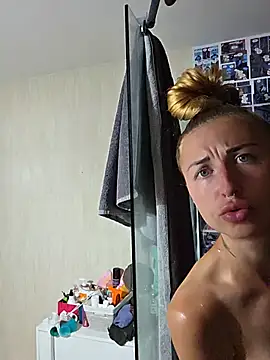 kylie blck online show from June 2026 02:56:01 AM