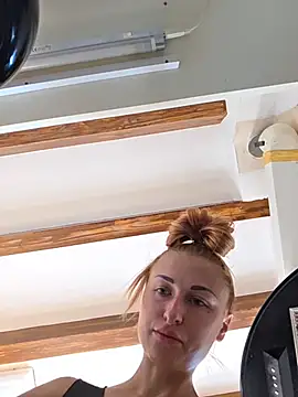 kylie blck online show from July 2026 06:47:02 AM