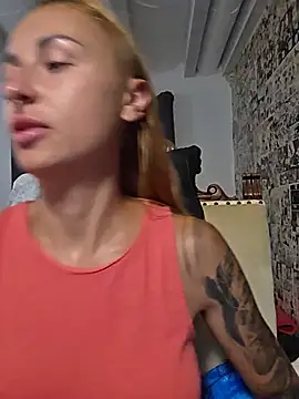 kylie blck online show from July 2026 12:56:02 AM