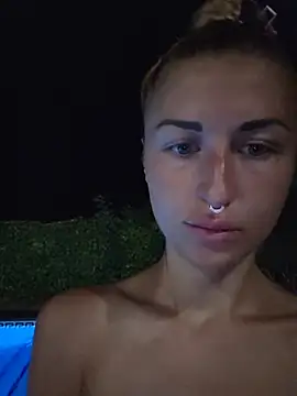 kylie blck online show from July 2026 02:07:02 AM
