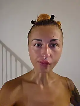 kylie blck online show from August 2026 01:53:01 AM