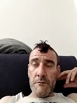 raulacab online show from May 2026 07:54:02 PM