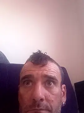 raulacab online show from May 2026 08:00:01 AM