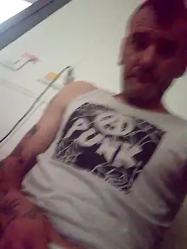 raulacab online show from May 2026 10:47:01 AM