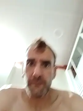 raulacab online show from May 2026 02:35:01 PM