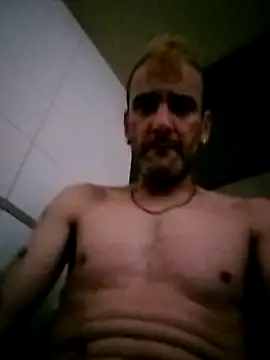 Snapshot of raulacab chatting on June 2026 01:47:01 PM raulacab online show from June 2026 01:47:01 PM