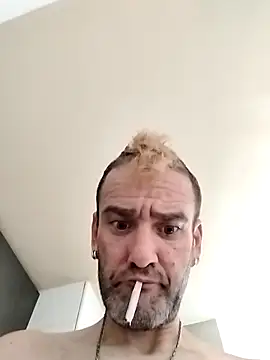 Snapshot of raulacab chatting on June 2026 06:38:01 AM raulacab online show from June 2026 06:38:01 AM