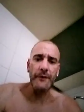 Snapshot of raulacab chatting on June 2026 01:23:02 PM raulacab online show from June 2026 01:23:02 PM