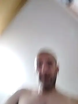 Snapshot of raulacab chatting on July 2026 03:18:01 PM raulacab online show from July 2026 03:18:01 PM