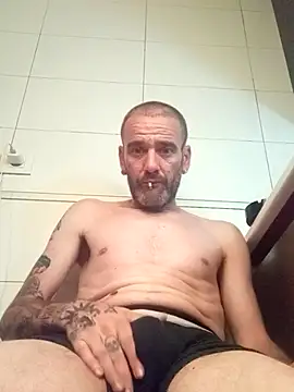 Snapshot of raulacab chatting on July 2026 02:38:01 AM raulacab online show from July 2026 02:38:01 AM