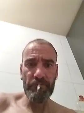 Snapshot of raulacab chatting on July 2026 02:03:02 AM raulacab online show from July 2026 02:03:02 AM