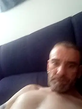 Snapshot of raulacab chatting on August 2026 06:34:02 AM raulacab online show from August 2026 06:34:02 AM
