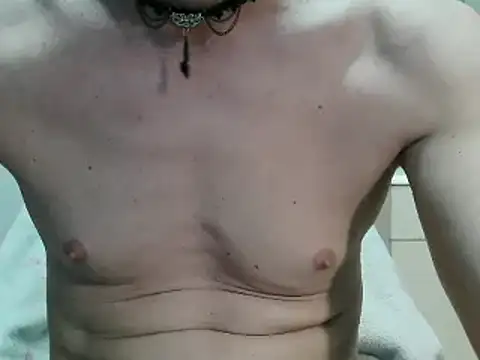 annitsx online show from March 2025 07:21:02 PM