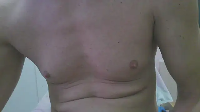 annitsx online show from March 2025 10:57:02 AM