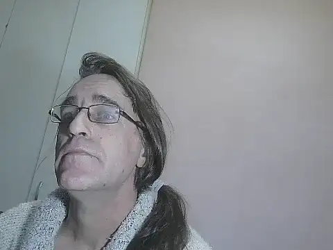 annitsx online show from July 2026 09:27:01 AM