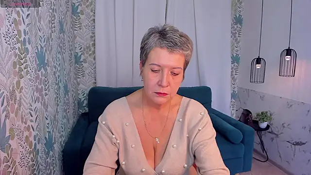 Snapshot of KathySunn chatting on December 2024 01:28:01 PM KathySunn online show from December 2024 01:28:01 PM