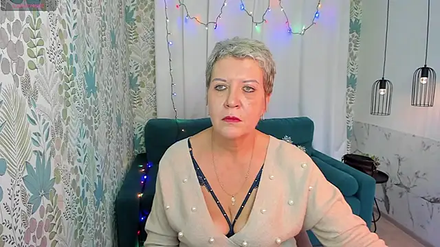Snapshot of KathySunn chatting on December 2024 01:28:01 PM KathySunn online show from December 2024 01:28:01 PM