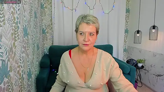 Snapshot of KathySunn chatting on January 2025 01:31:02 PM KathySunn online show from January 2025 01:31:02 PM