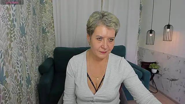 Snapshot of KathySunn chatting on January 2025 01:24:01 PM KathySunn online show from January 2025 01:24:01 PM