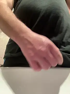 Leonid123321 online show from February 2026 11:11:02 AM