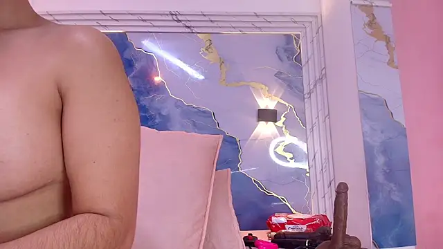 lorrayne  online show from October 2025 12:11:01 PM