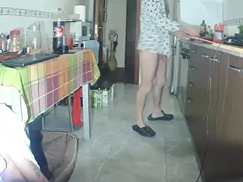 bixesualactivo online show from December 2024 08:40:02 PM