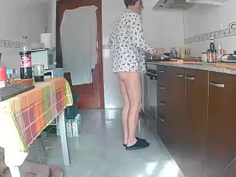 bixesualactivo online show from February 2025 11:10:02 AM