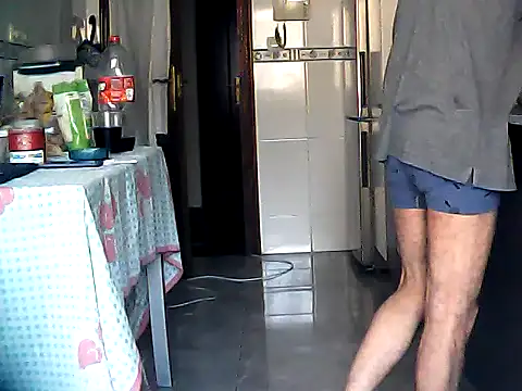 bixesualactivo online show from June 2026 01:54:02 PM