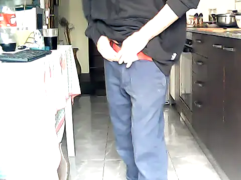bixesualactivo online show from June 2026 10:52:01 AM