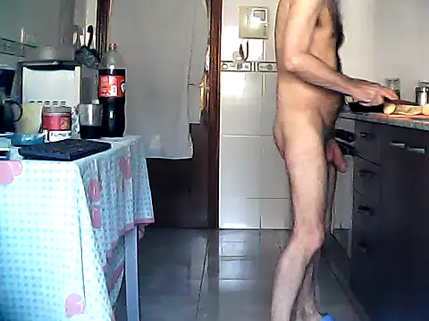 bixesualactivo online show from June 2026 10:30:01 AM